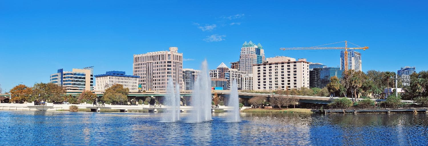 Orlando