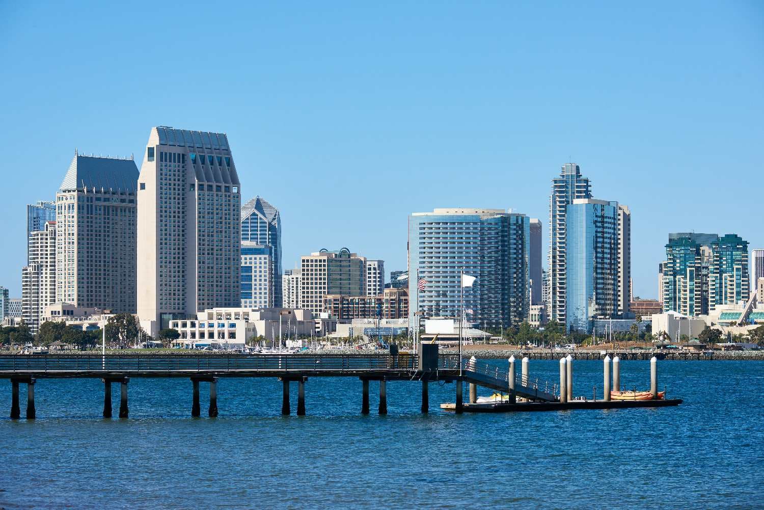 Tampa